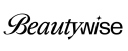 Beautywiseshop