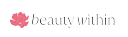 beautywithin.com logo