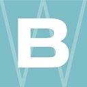 The Beauty Works Limited logo