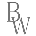 Beauty Works logo