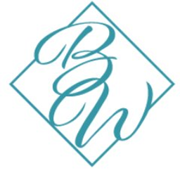 beautyworksspa.com