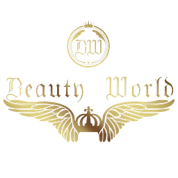Beauty World (Stratford) Ltd logo