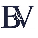 Beauvais & Verret Inc. logo