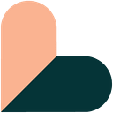 Beauvais Rehab and Healthcare Center logo