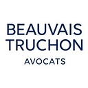 Beauvais Truchon, Avocats S.E.N.C.R.L. logo
