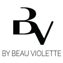 beauviolette.com logo