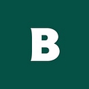 Beauvoir Agence Creative logo
