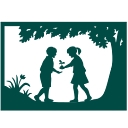 Beauvoir Elementary School logo