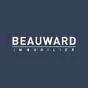 Beauward Immobilier logo