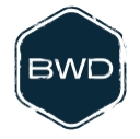 Beau Welling Design logo