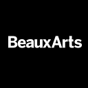 beauxarts.com logo