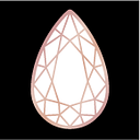 BEAUZINE