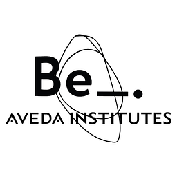 Aveda Institute-South Florida logo