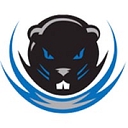 Beaver School District logo