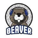 Beaver County School District logo