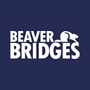 Beaver Bridges logo