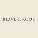 Beaverbrook Culinary logo