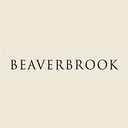 Beaverbrook logo