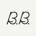 Beaverbrook logo