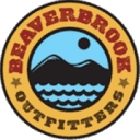 Beaver Brook Outfitters logo