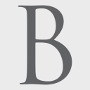 Beaverbrooks the Jewellers Ltd logo