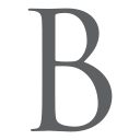 Beaverbrooks logo