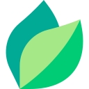 Beaver Camp logo
