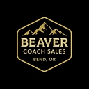 Beaver Coach Sales & Service