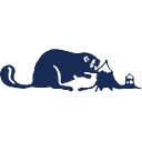 Beaver Constructors Inc. logo