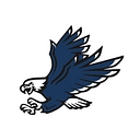 Beaver County Christian School logo