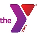 Beaver County YMCA