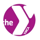 Beaver County Ymca logo
