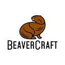 BeaverCraftTools