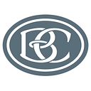 Favicon of Beaver Creek