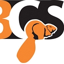 Beavercreek City Schools logo