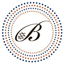 Beavercreek Chamber Of Commerce logo