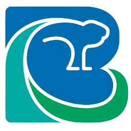 Beaver Creek Golf Club logo