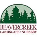 Beavercreek Landscape & Nursery logo