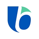 Beavercreek Marketing logo