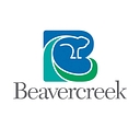 City Of Beavercreek, Oh   Municipal Government logo