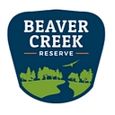 Beaver Creek Reserve logo