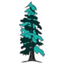 Town of Beaver Creek logo
