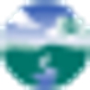 Town of Beavercreek logo