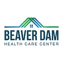 Beaver Dam Health Care Center