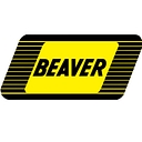 Beaver Electrical Machinery Ltd. logo
