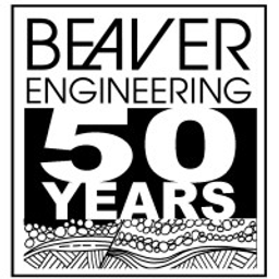 beaverengineering.com