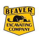 The Beaver Companies
