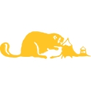 Beaver Excavating logo