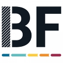 City Of Beaver Falls logo