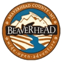Beaverhead County logo